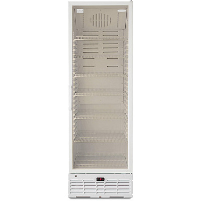 Фармацевтический холодильник Бирюса 550S-R (550 л, +2…+15 °C)