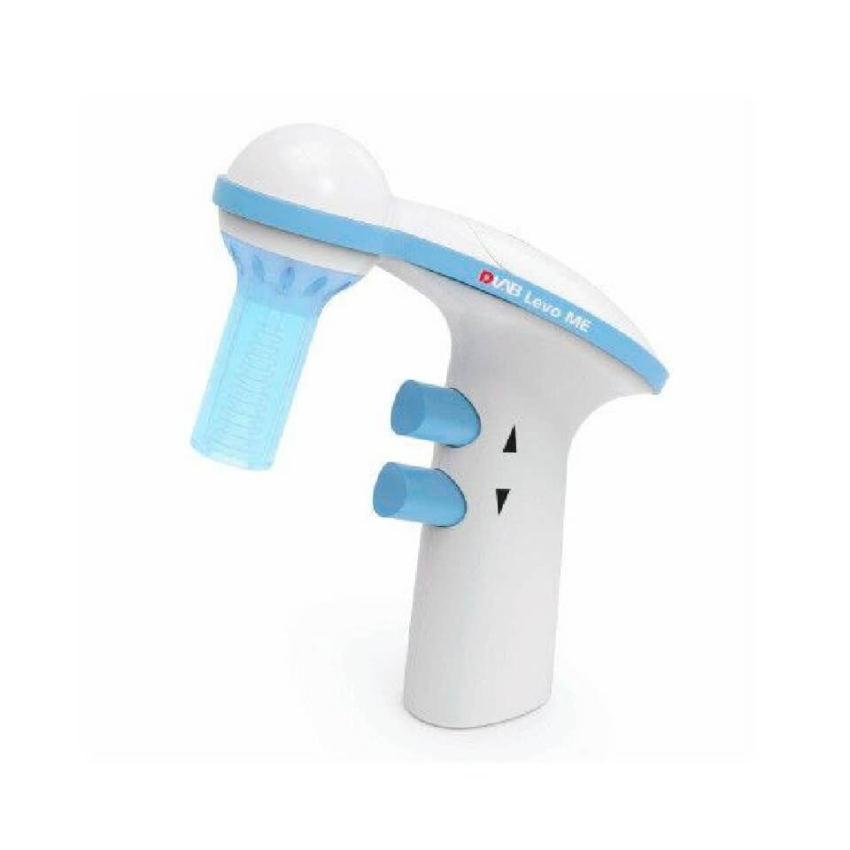 Электронный наполнитель для пипеток DLAB Levo Me Pipette Filler, арт. 7013100200