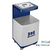 Аппарат коротковолновой терапии Ibramed Thermopulse (диатермия, индуктотермия)
