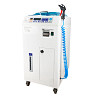 Машина для мойки и дезинфекции гибких эндоскопов J-Meditech J-1000