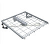 Корзина для установки модулей XPZ FA-Z05 (верхняя, с коромыслом-распылителем)