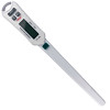Термометр RGK CT-105 контактный (-30…+250 °C, с поверкой), арт. 722989