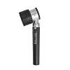 Дерматоскоп KaWe Piccolight D